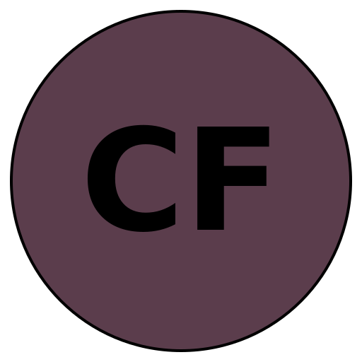 ClarityFit
